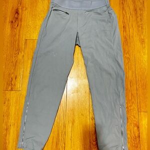Athleta Stretch Pants 2